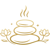 Icon Hot Stone Massage
