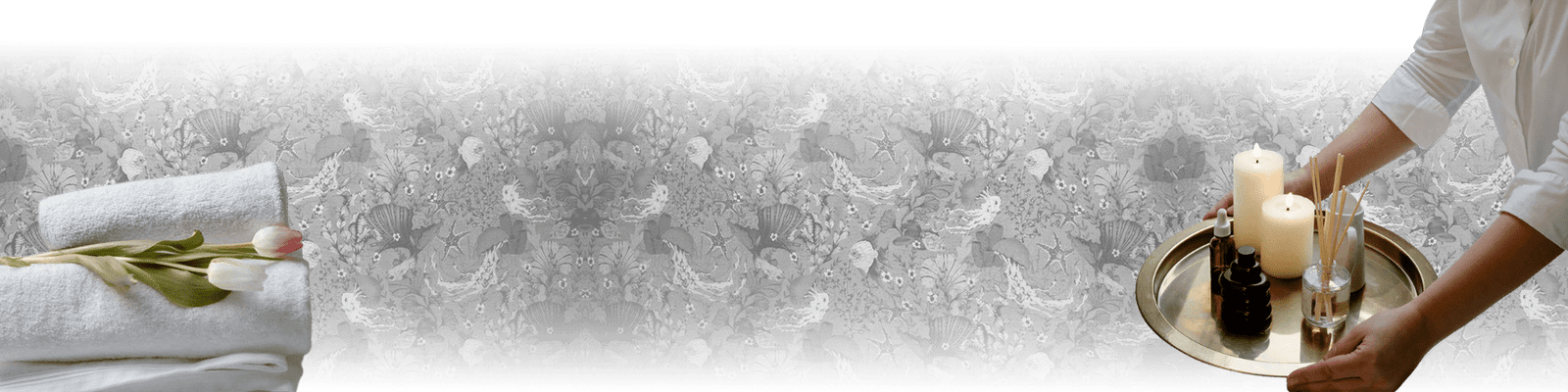 Wellnessmassage Massagewerk Keltern